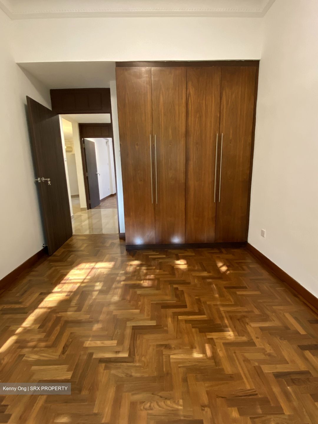 Trevose Park (D11), Condominium #367650141